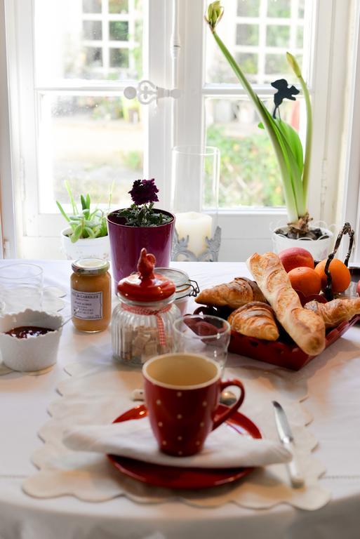 Le Duplex De Lapparan Saint-Drézéry エクステリア 写真